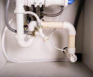 About Plumbers Pros Jayton, TX